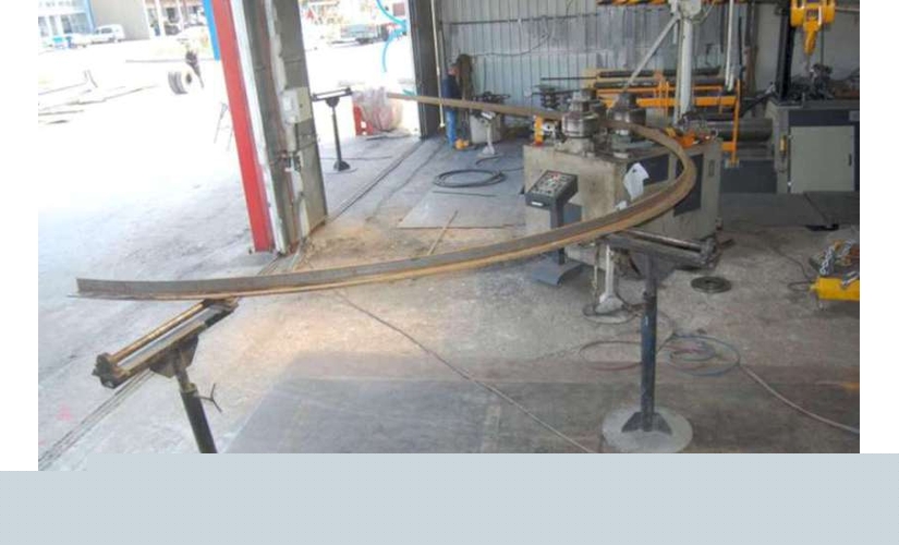 cnc_kosebent_bukme (2)